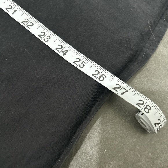 Vegas NASCAR Racing Tee - Picture 5 of 5